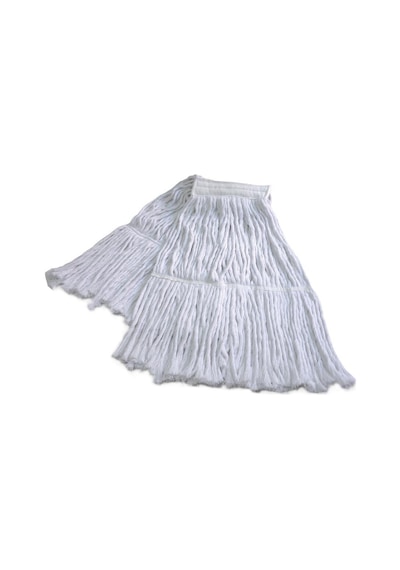 Omnisoft Islak Mop Paspas Bezi Extra 350 Gr Beyaz 10 Adet Beyaz