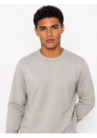 Loft Regular Fit Erkek Sweatshirt Lf2044035 Q1.v1 Taş