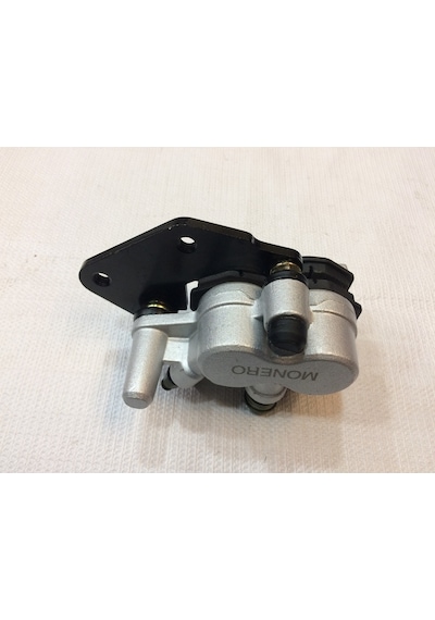 Mondial Rs 151 Arka Fren Alt Merkez