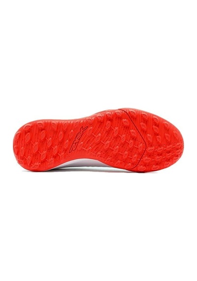 Skechers Skechers Skx 2 Jr Youth Tf Genç Halı Saha Ayakkabısı 252164l-wtqp Beyaz Renkli