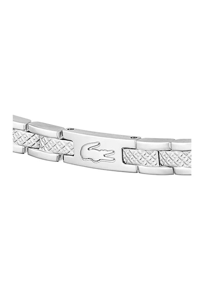 Lacoste Lacj2040466 Kadın Bileklik Gri