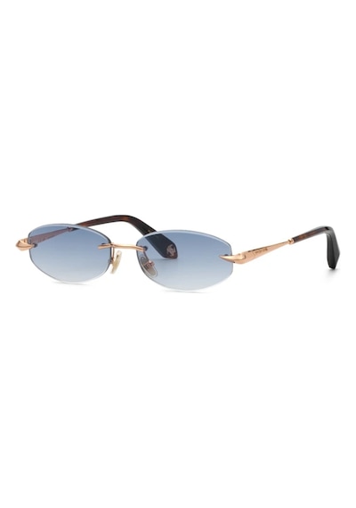 Roberto Cavalli Güneş Gözlüğü Src207m558fcb Rose Gold