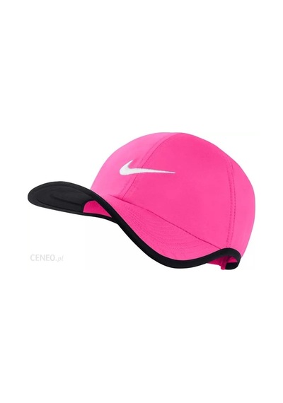 Nike 611811 667 Pembe Şapka Pembe