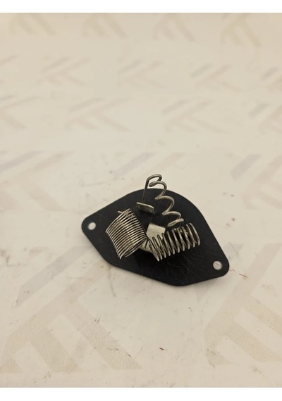 Fan Rezistansı Daewoo Nexia Espero Racer