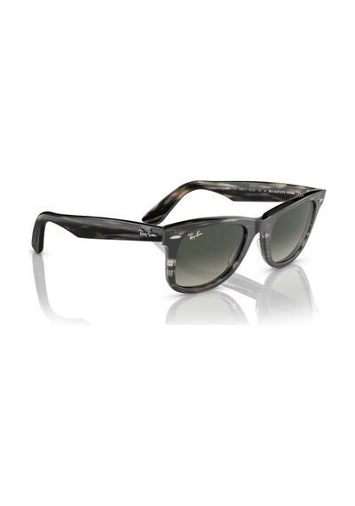 Ray-Ban 2140 136071 50 Unisex Güneş Gözlüğü - 19