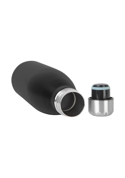 885 Şişe Tipi Paslanmaz Çelik Termos 0.50 Ml