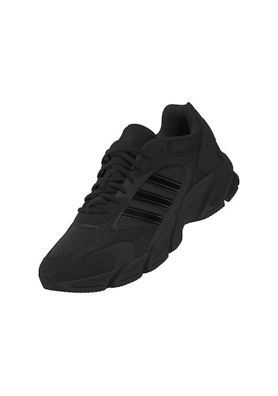 Adidas Crazychaos 2000 Unisex Günlük Ayakkabı Ih0304 Siyah Ih0304 Siyah