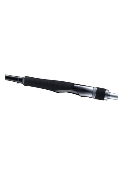 Shimano 26 Lunamis 290 Cm 10-45 Gr Spin Kamışı
