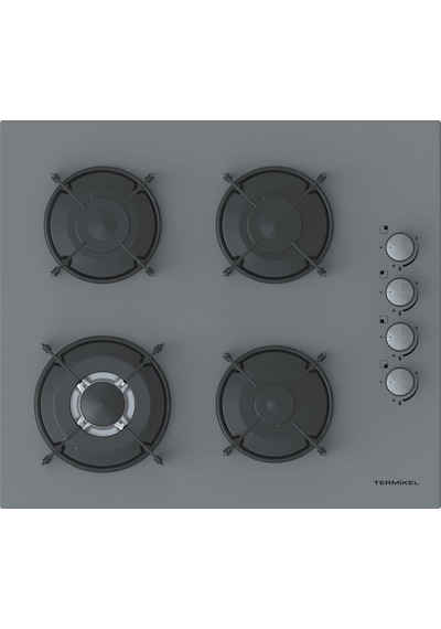Termikel BH P7194C A Ankastre Ocak