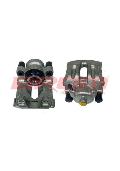 BROM BM35087 FREN KALİPERİ BMW E90 ARKA SOL