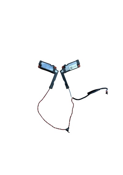 Asus Ga401qc Hoparlör
