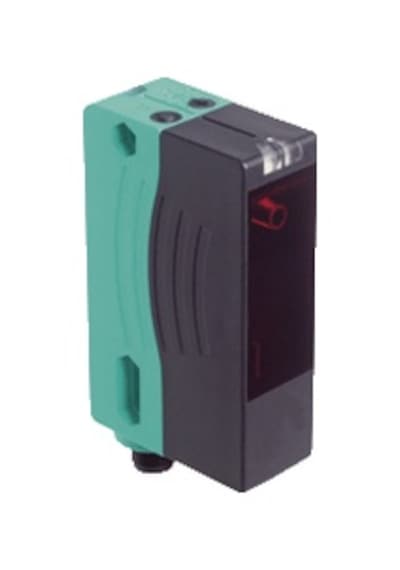PEPPERL+FUCHS PF-232763 VDM28-8-L1-IO/73c/110/122