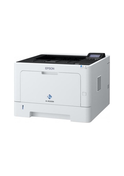 Epson AL-M320DN Mono Lazer Yazıcı (Outlet)