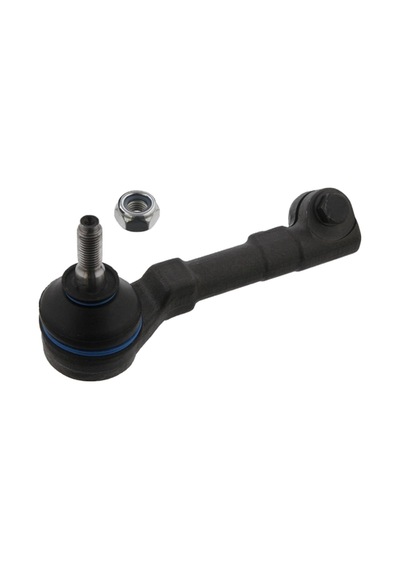 Kraftvoll 13020047-rotbası Sol Uzun Tip Renault Scenıc I 7701041311