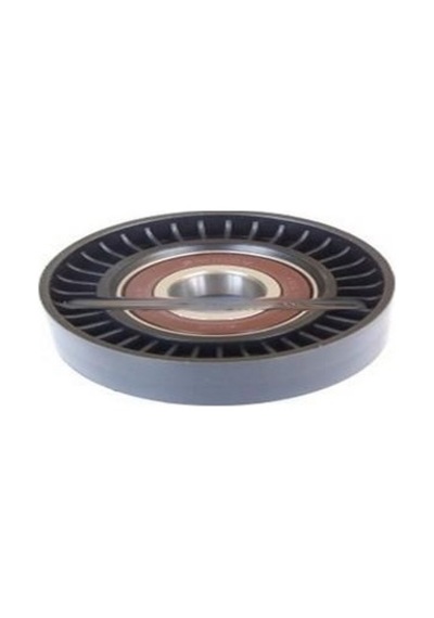 SKF VKM31004 V KAYIŞ GERGİ RULMANI GOLF III POLO CLASSIC PASSAT 9