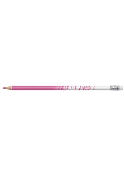 Bic Evolution İllision Silinebilir Kuru Boya 24 Renk 987869