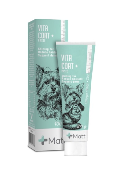 Malt 3'lü Set Bir Arada