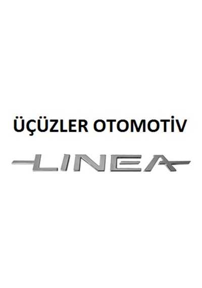 Linea Yazısı (556725966)