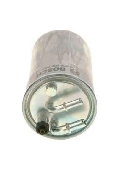 Bosch 0450906503 Yakit Filtresi 08130700 13286584 813070