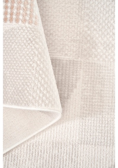 Youdayhomecollection Free 120x120 Çok Renkli