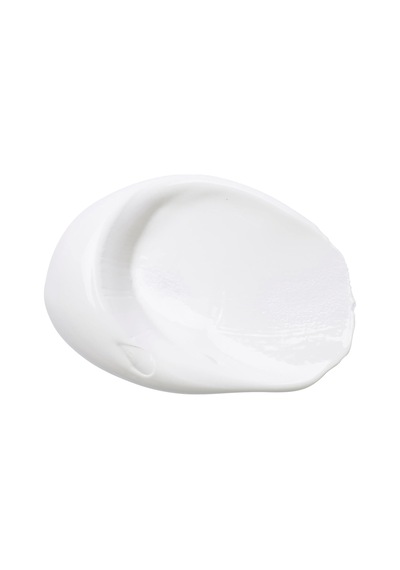 4332432 Basics Akrilik Boya, Monopigmente Sanatçı Pigmentleri, Solmaz, Orta Viskozite, Aşif Kalitesi, İpek Parlaklığında Kaplama, 946 Ml Tencere, Titanyum Beyazı 4332432 Basics Akrilik Boya, Monopigmente Sanatçı Pigmentleri, Solmaz, Orta Viskozite, Aşif Kalitesi, İpek Parlaklığında Kaplama, 946 Ml Tencere, Titanyum Beyazı