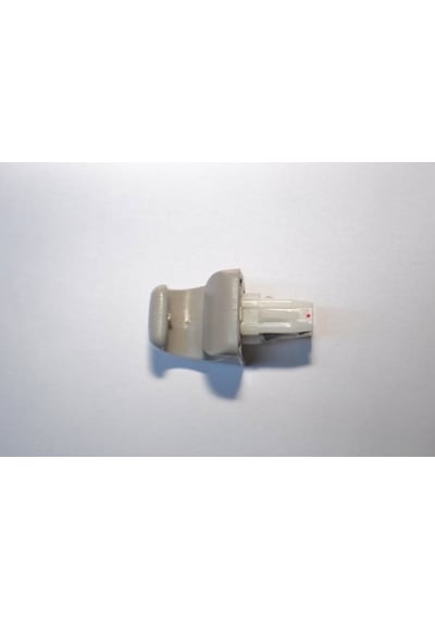 Toyota Verso Güneşlik 2004-2009 7434812040b0 7434833040 1.6