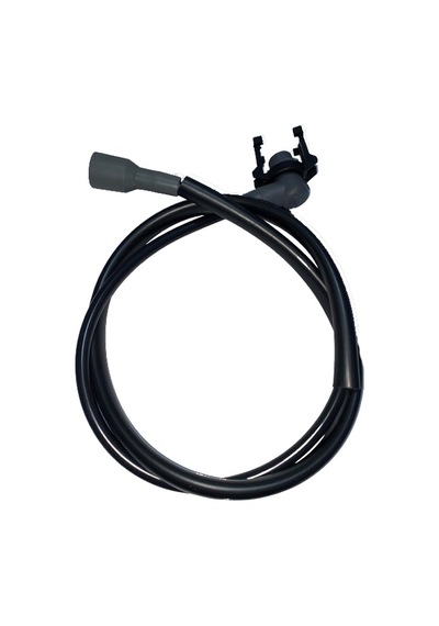 Bobin Kablosu Unuvar 0159 Renault 9 / 11 / Broadway Oem 7702252160