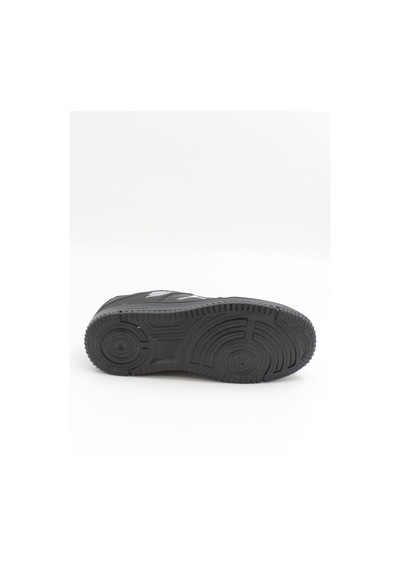 Cool Haykat 36-40 Siyah Çocuk Spor Ayakkabı
