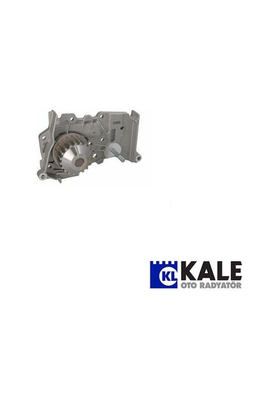 Devirdaim Renault Clıo Iı Clıo Iıı 1.4/1.6 16v 05 12 Clıo Symbol I 1.4 98 05 Fluence Grand S