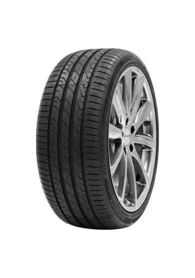 Sentury 205/55r17 95w Xl Qirin 990 552712  Yaz Lastiği 2026