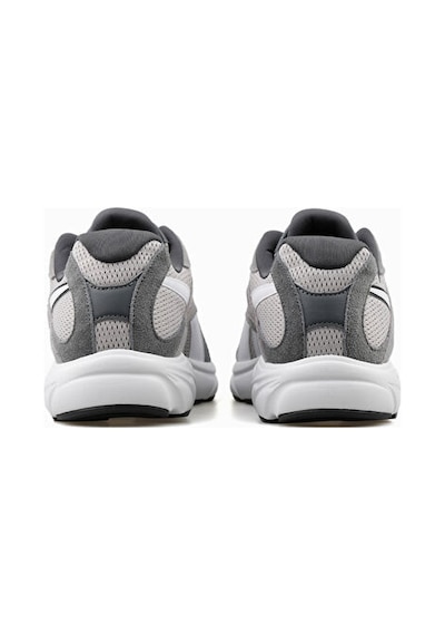 Reebok Unisex Günlük Ayakkabı 5m Reebok Road Prıme 102010802 Gri