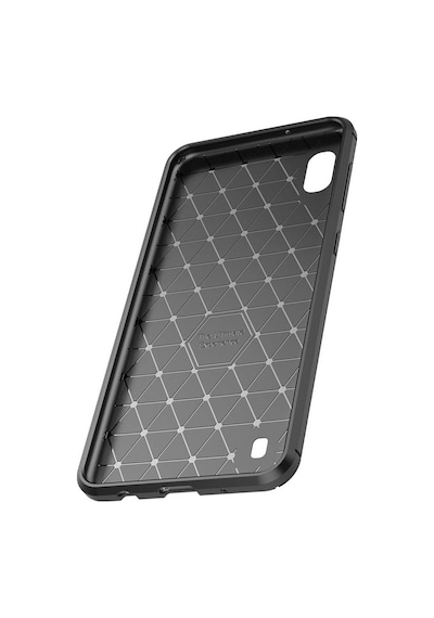Samsung Galaxy Uyumlu A10 Kilif 336215743