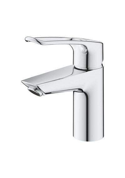Grohe Eurosmart Tek Kumandalı Lavabo Bataryası 23980003