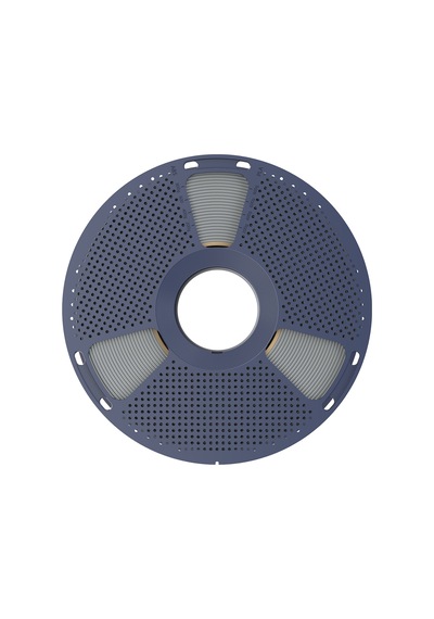 Sunlu Gri Pla Filament - 1.75mm - 1 Kg Gri