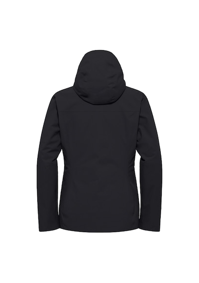 Jack Wolfskin A61893-6000 Wisper Ins M Kadın Oudoor Mont Renkli