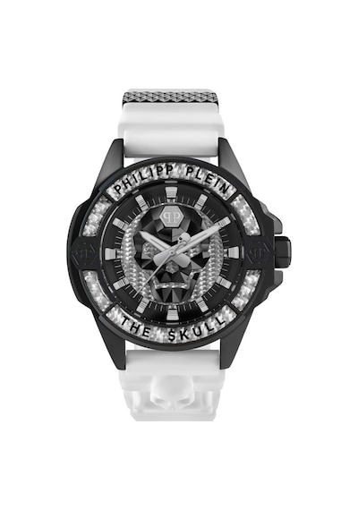 Philipp Plein PWAAA1822 Erkek Kol Saati