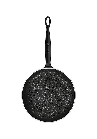 Korkmaz Pro-chef 18x3.2 Cm Tava A2839-1