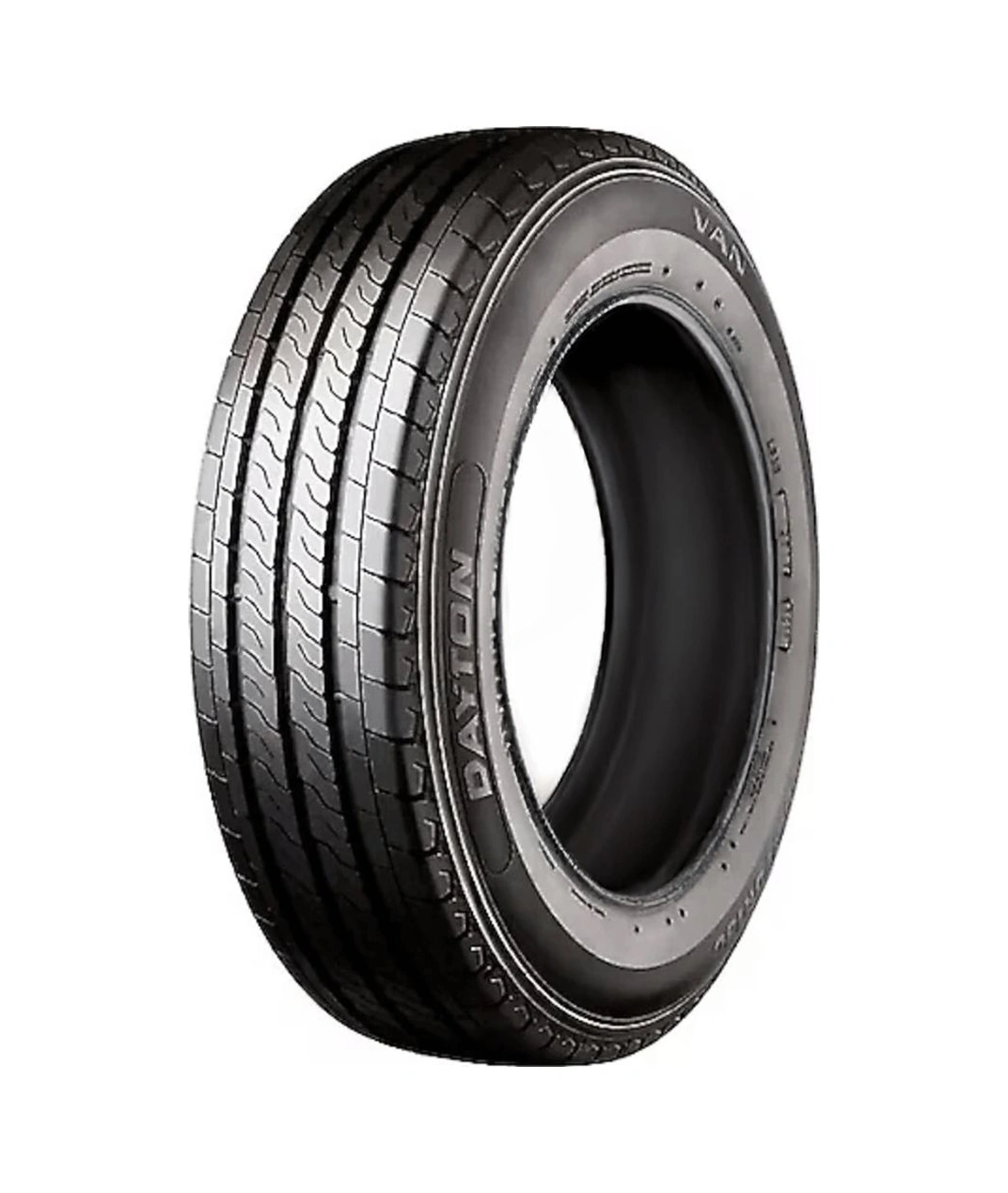 Dayton 195/60R16C 99/97T Dayton Van Yaz Lastiği 2025
