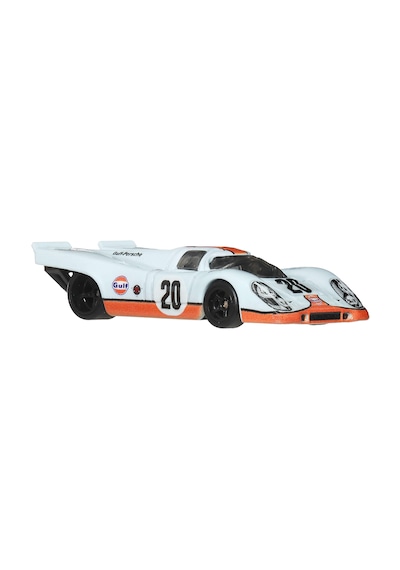 Hot Wheels® Porsche 917 K JKF03