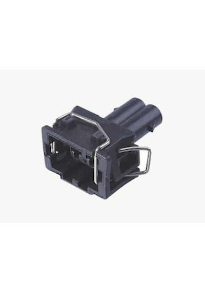 Universal Soket 2k004c