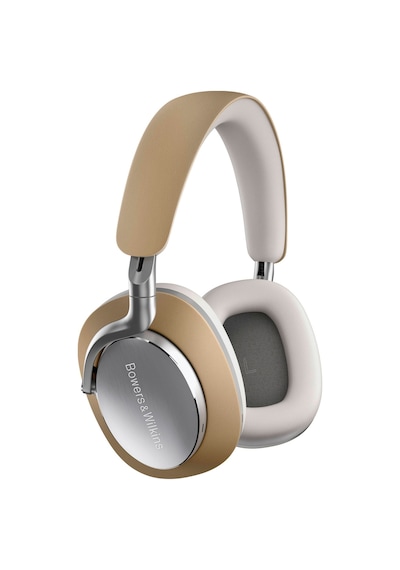 Bowers & Wilkins PX8 ANC Kulak Üstü Bluetooth Kulaklık