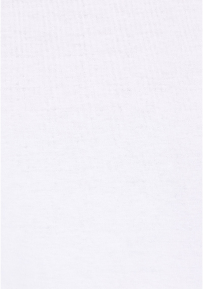 Colin's Colins Regular Fit Yuvarlak Yaka Düz Erkek Beyaz Kısa Kol Tişört Cl1073625 Q1.v1 Wht Beyaz Colin's Colins Regular Fit Yuvarlak Yaka Düz Erkek Beyaz Kısa Kol Tişört Cl1073625 Q1.v1 Wht Beyaz
