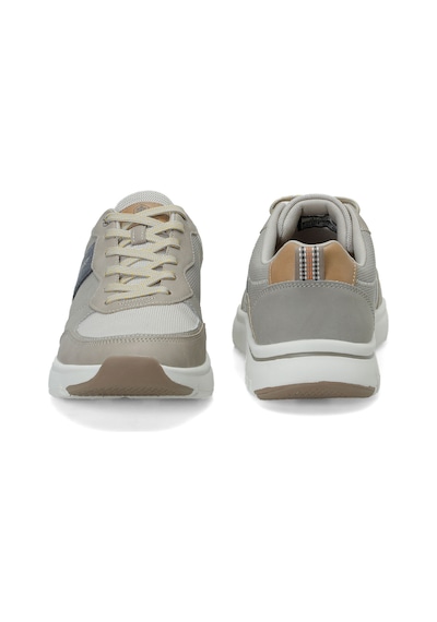 Lumberjack Novı 6fx Kahverengi Erkek Spor Ayakkabı 000000000102239315 Lumberjack Novı 6fx Kahverengi Erkek Spor Ayakkabı 000000000102239315