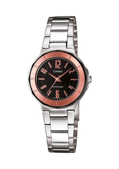 Casio LTP-1367D-1A2DF Kadın Kol Saati