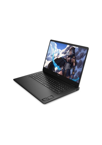 Hp Omen 17-db1022nt Cd5n2eah12 R- Aı 9 365 24 GB 8 TB SSD W11H RTX5060 8 GB 17.3 " FHD Dizüstü Bilgisayar