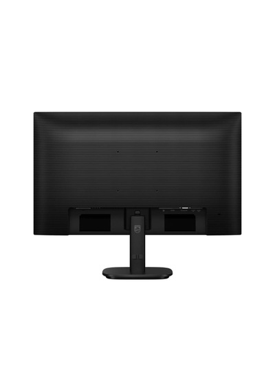 23.8 24b2n2200/00 Ips 4ms 120mhz 1xvga 1xhdmı 1xdp Fhd 1920x1080 Hoparlör Vesa Siyah
