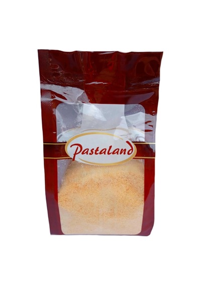 % 100 Sığır Jelatini 250 gr