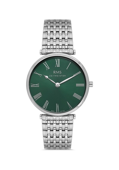 Rms Rms.1.ag1123.16 Gri