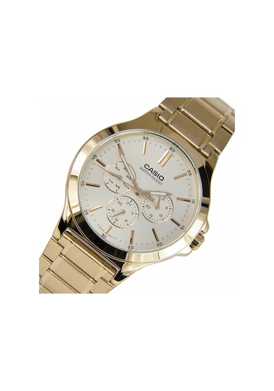Casio MTP-V300G-9AUDF Erkek Kol Saati