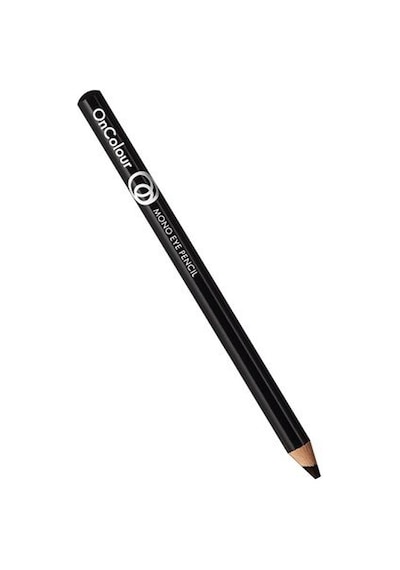 Oriflame Oncolour Mono Göz Kalemi - Black